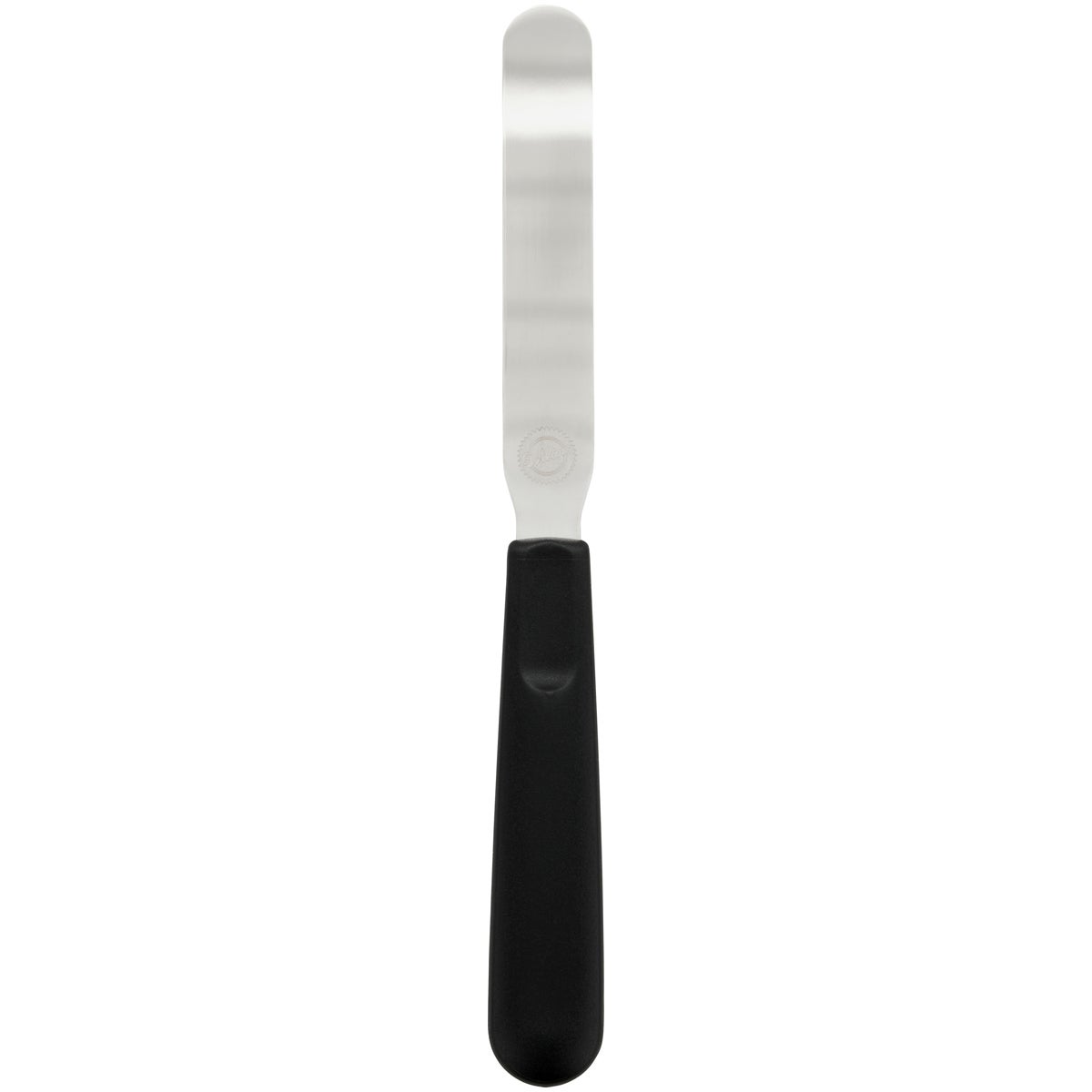 Wilton Comfort Grip Spatula Straight 22,5 cm