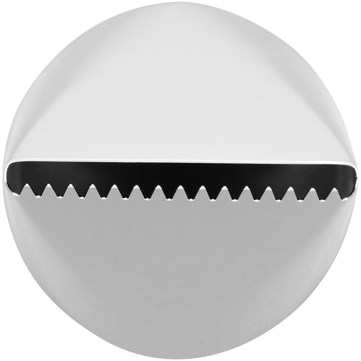 Wilton Decorating Tip #789 Cake Icer Carded