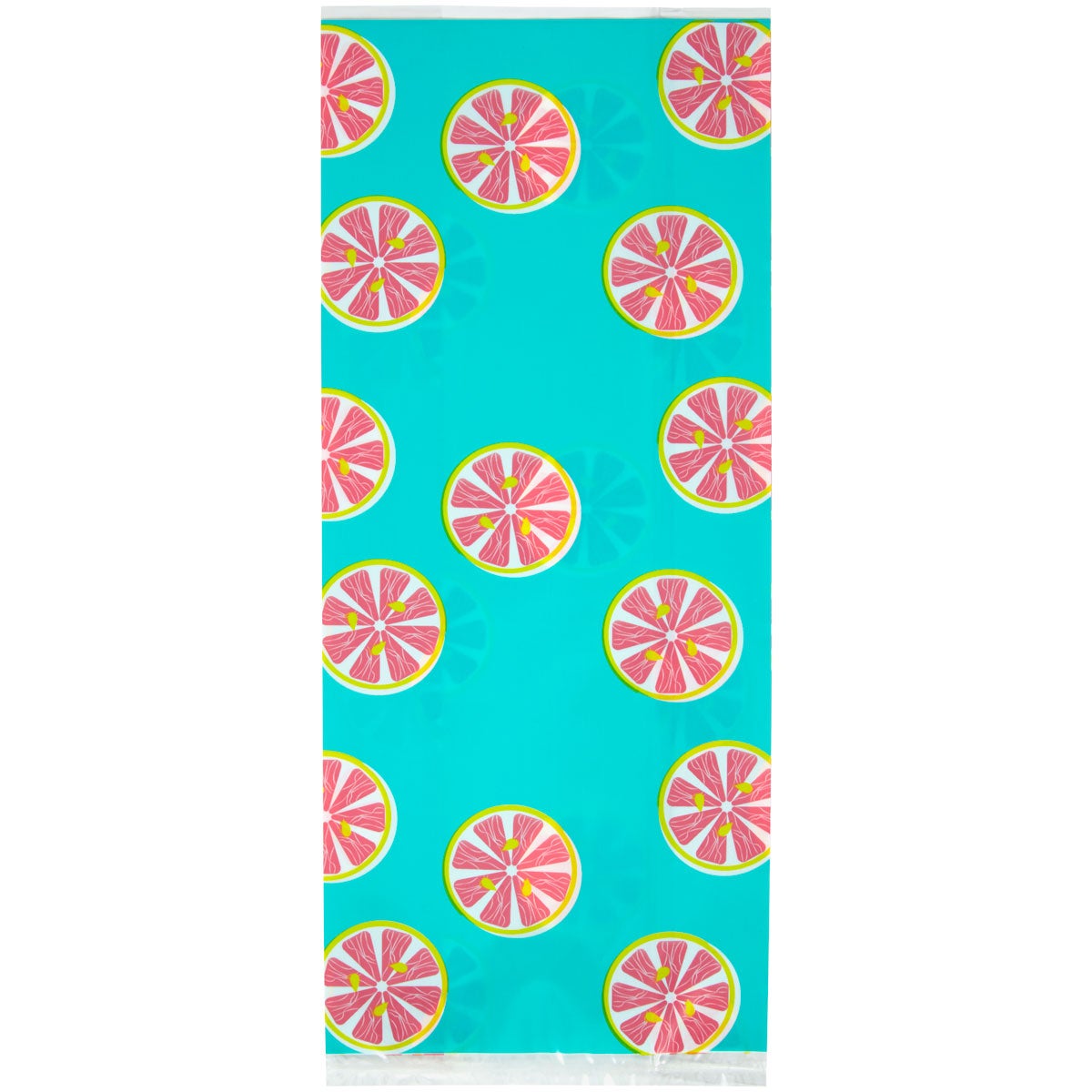 Wilton Treat Bags Fruit pk/20