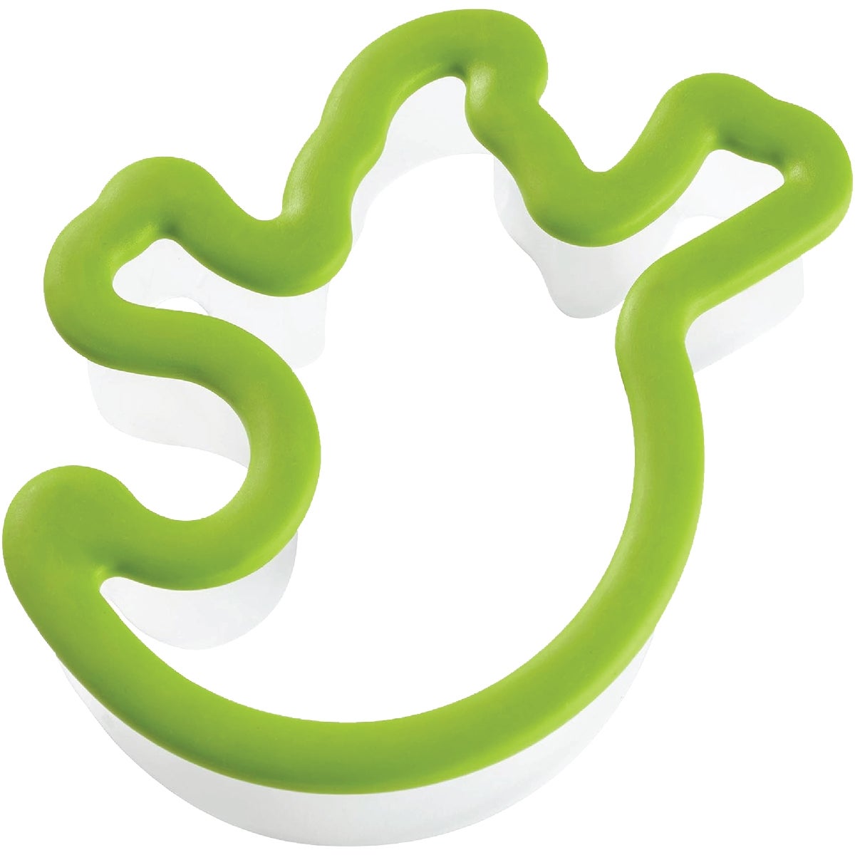 Wilton Grippy Cookie Cutter Ghost