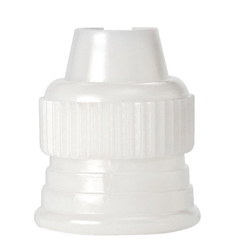 Wilton Standard Adaptor/Coupler