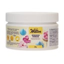 Wilton Meringue Powder 120 g