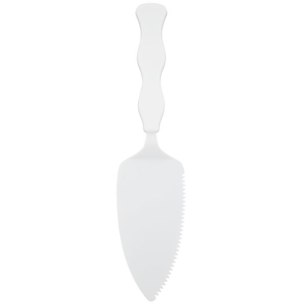 Wilton Cake Server