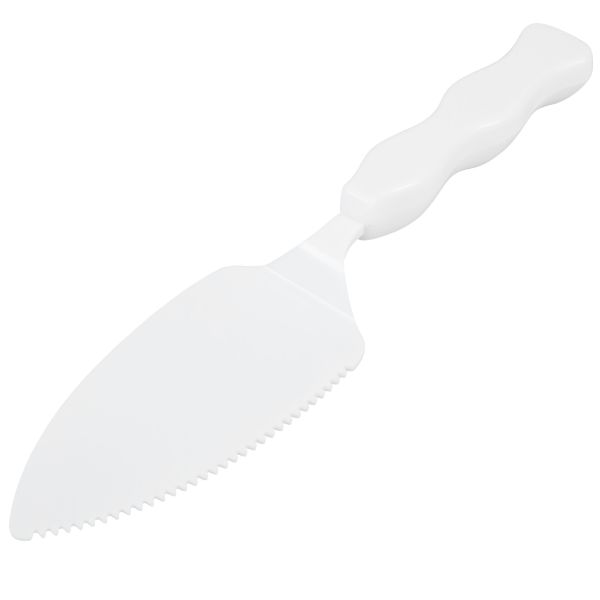 Wilton Cake Server