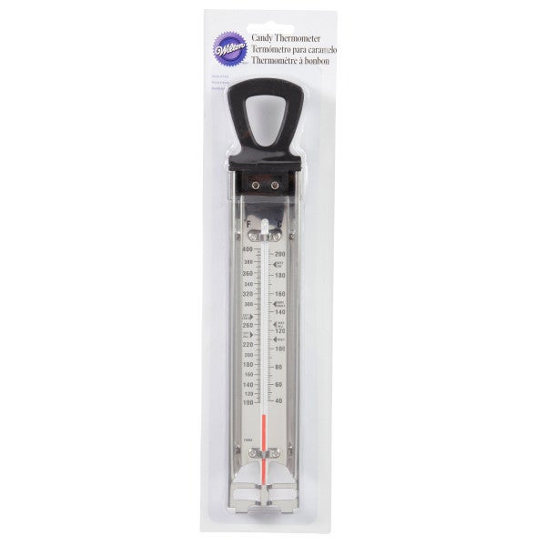 Wilton Candy Thermometer