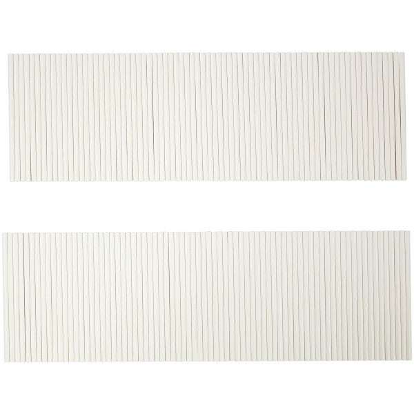 Wilton Lollipop Sticks 10 cm pk/150