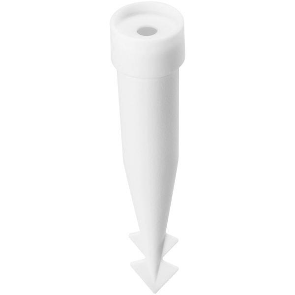 Wilton Floral Cake Spikes Set/6