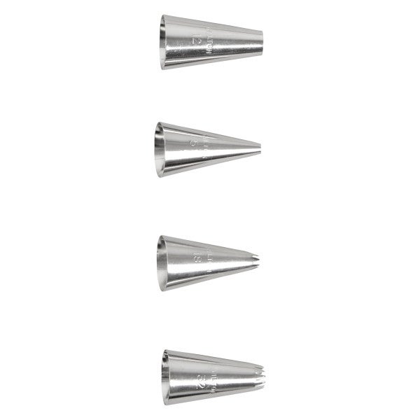 Wilton Cake Decorating Set/12