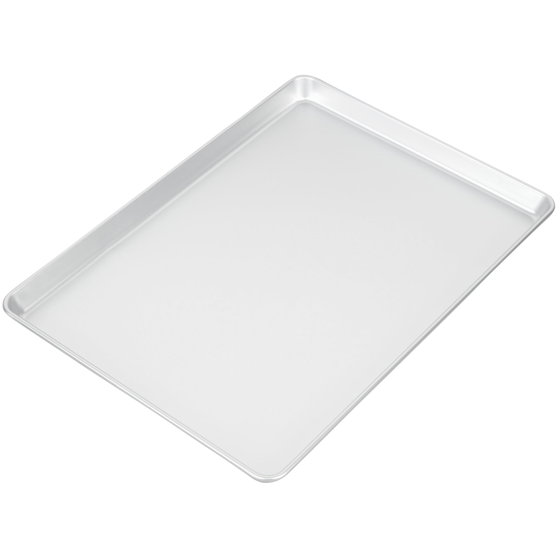 Wilton Performance Pans® Oblong Cake Pan 53x38 cm