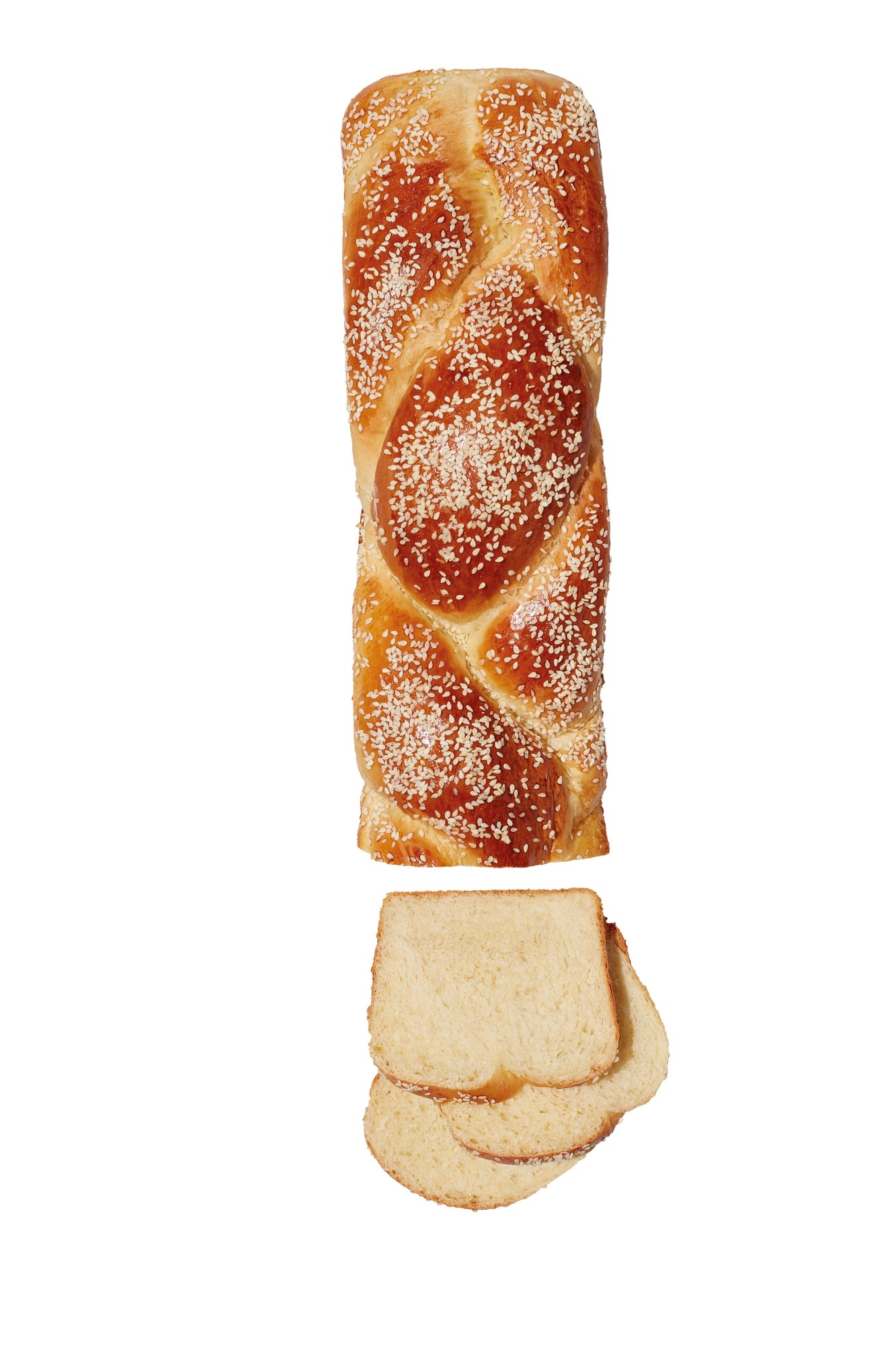 Wilton Performance Pans® Loaf Pan 40x10 cm