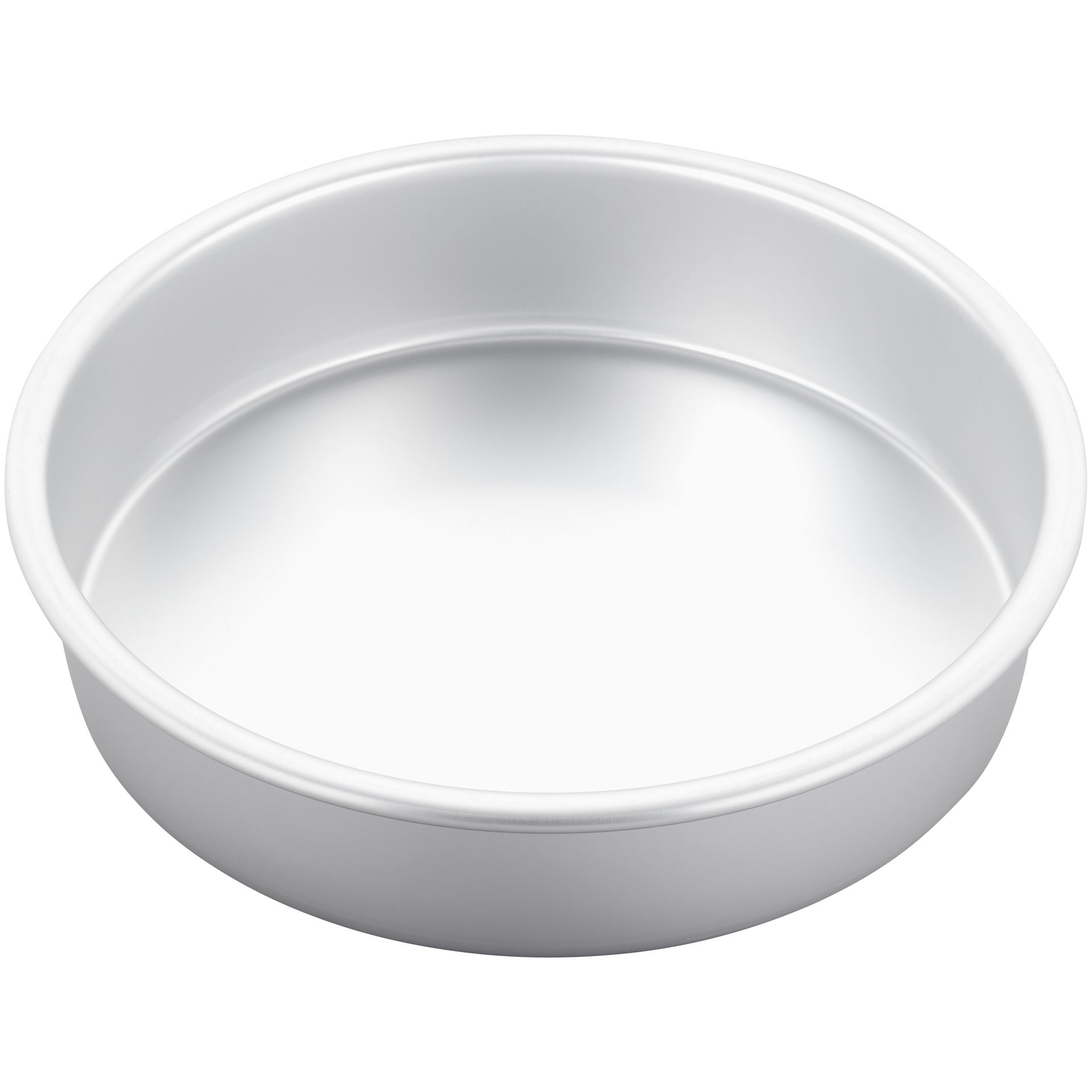 Wilton Performance Pans® Round Cake Pan Ø 20 cm