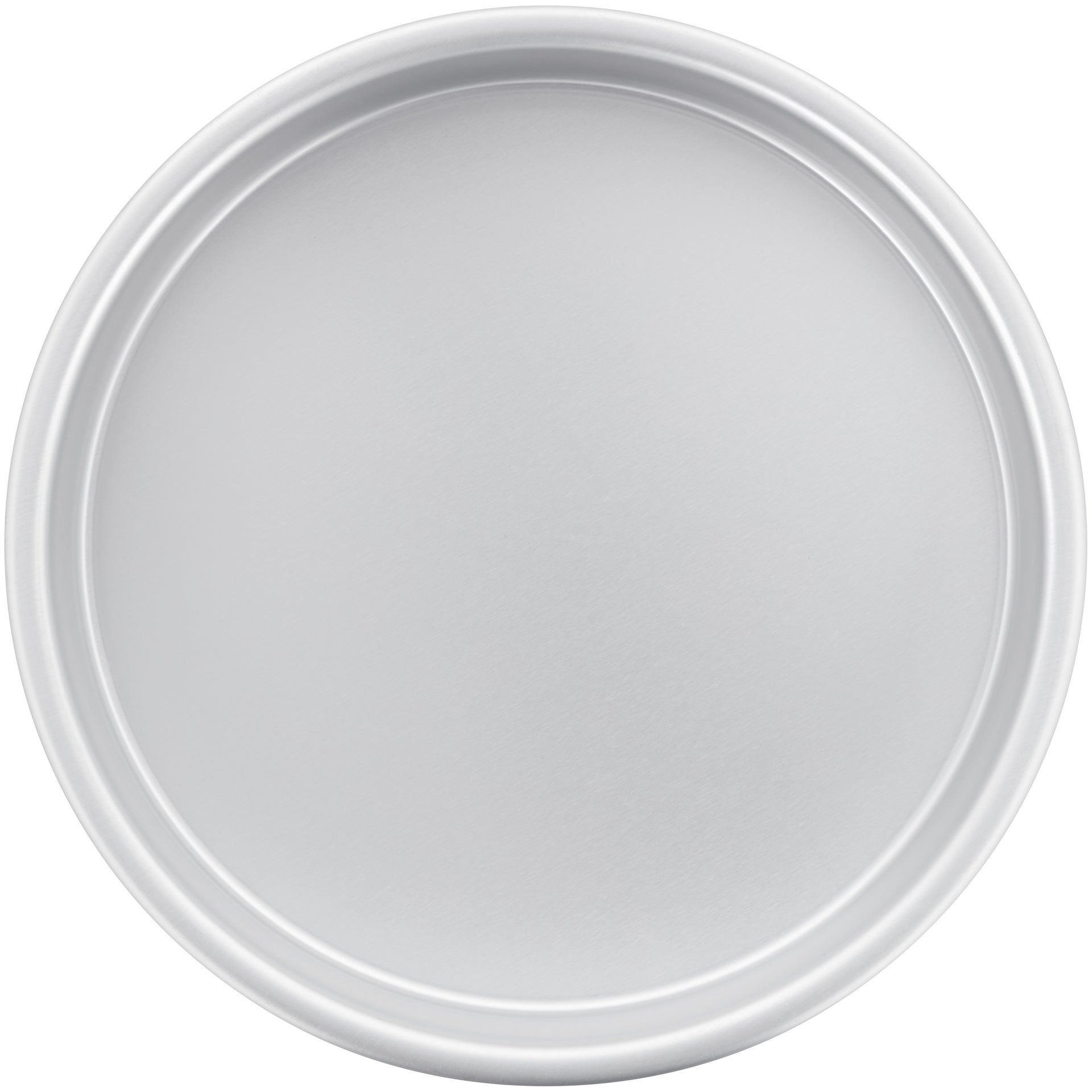 Wilton Performance Pans® Round Cake Pan Ø 20 cm