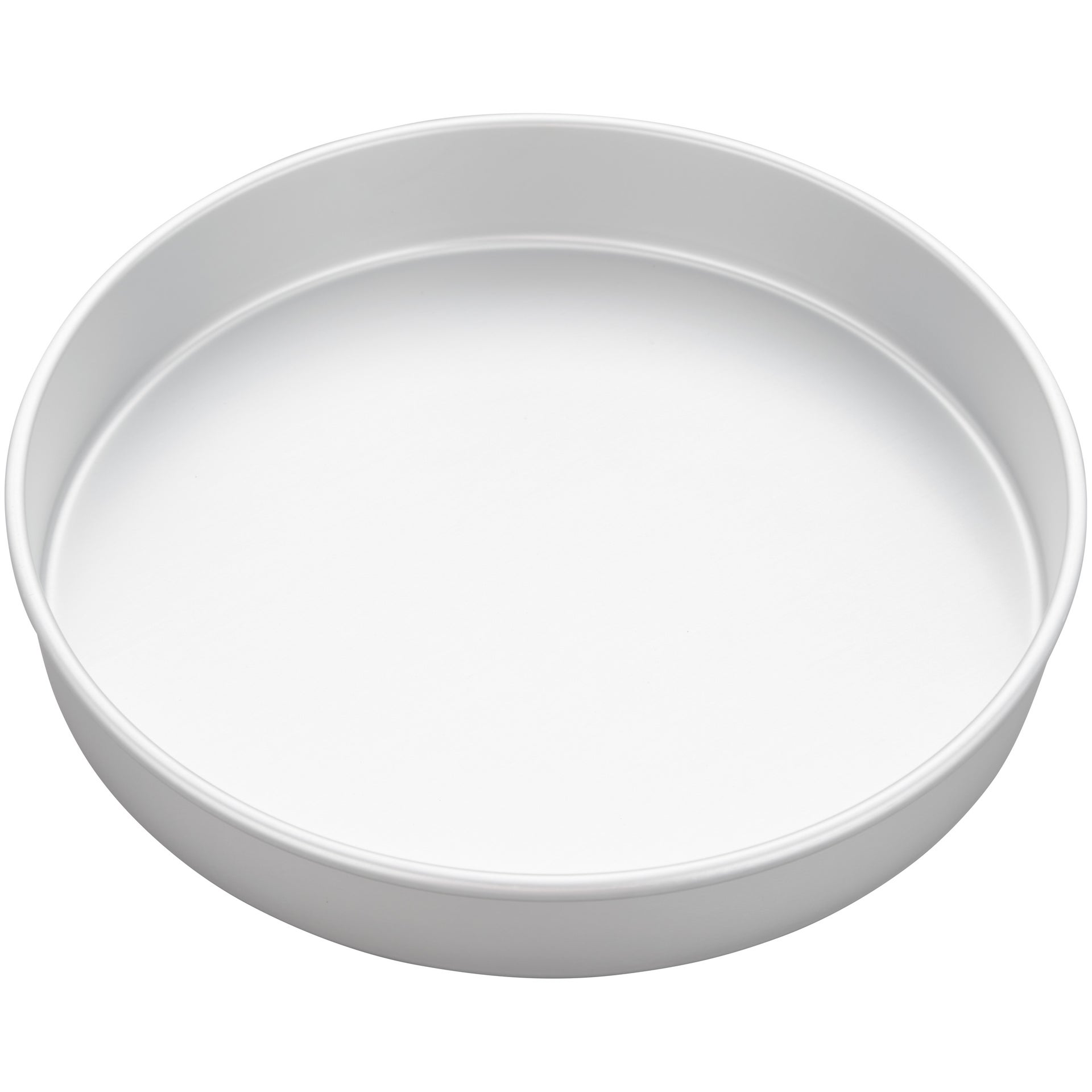 Wilton Performance Pans® Round Cake Pan Ø 30 cm