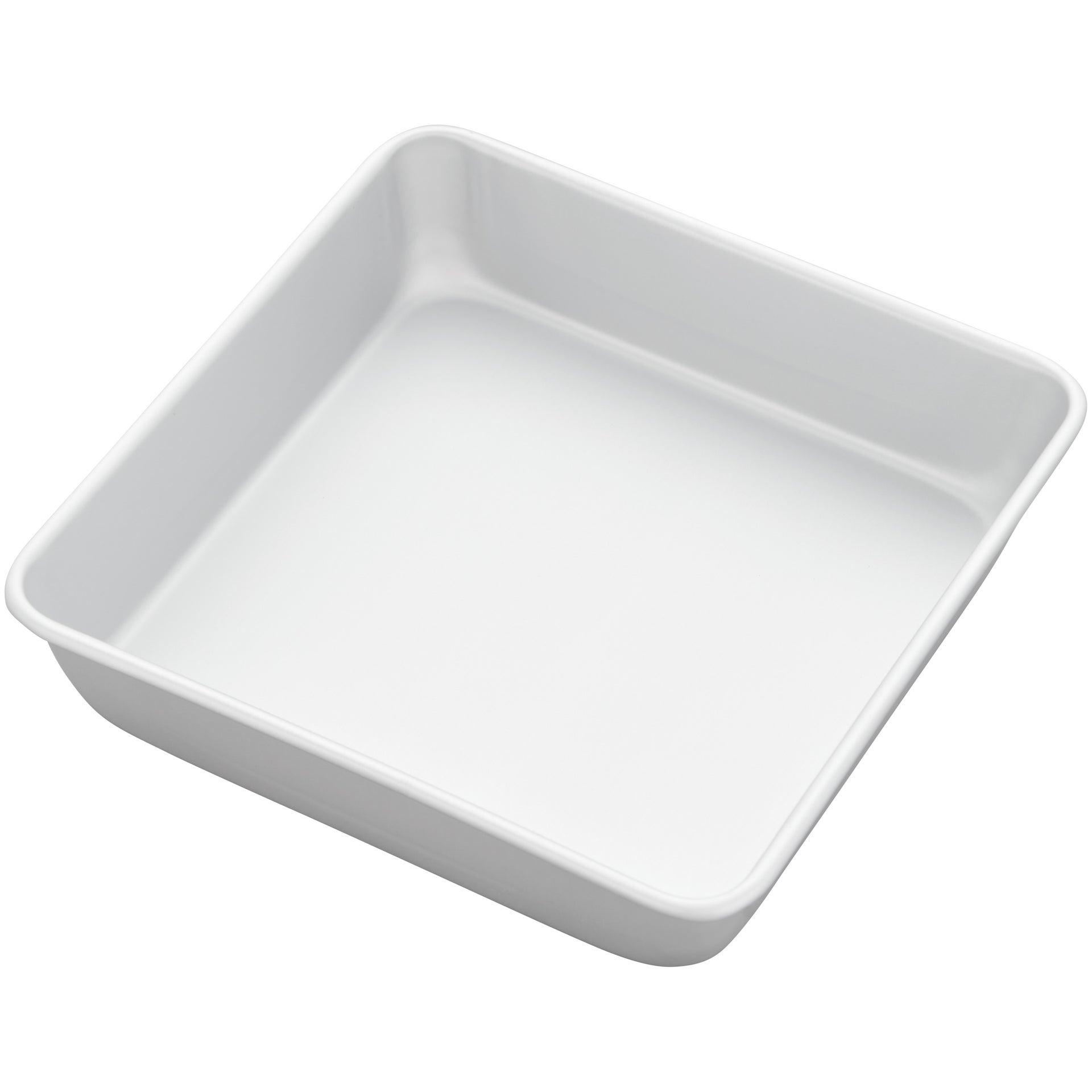 Wilton Performance Pans® Square Cake pan 20x20 cm