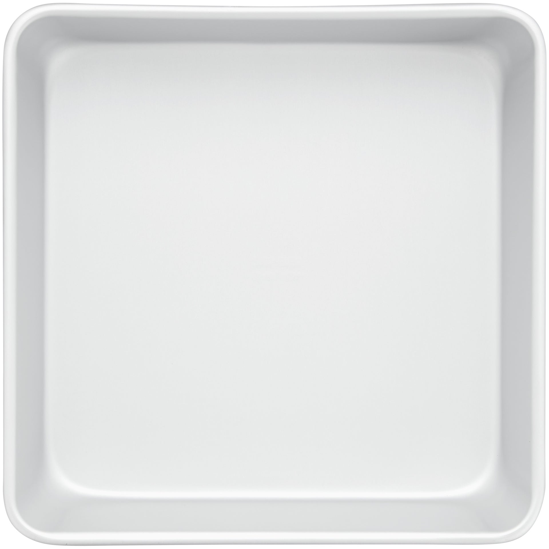 Wilton Performance Pans® Square Cake pan 20x20 cm