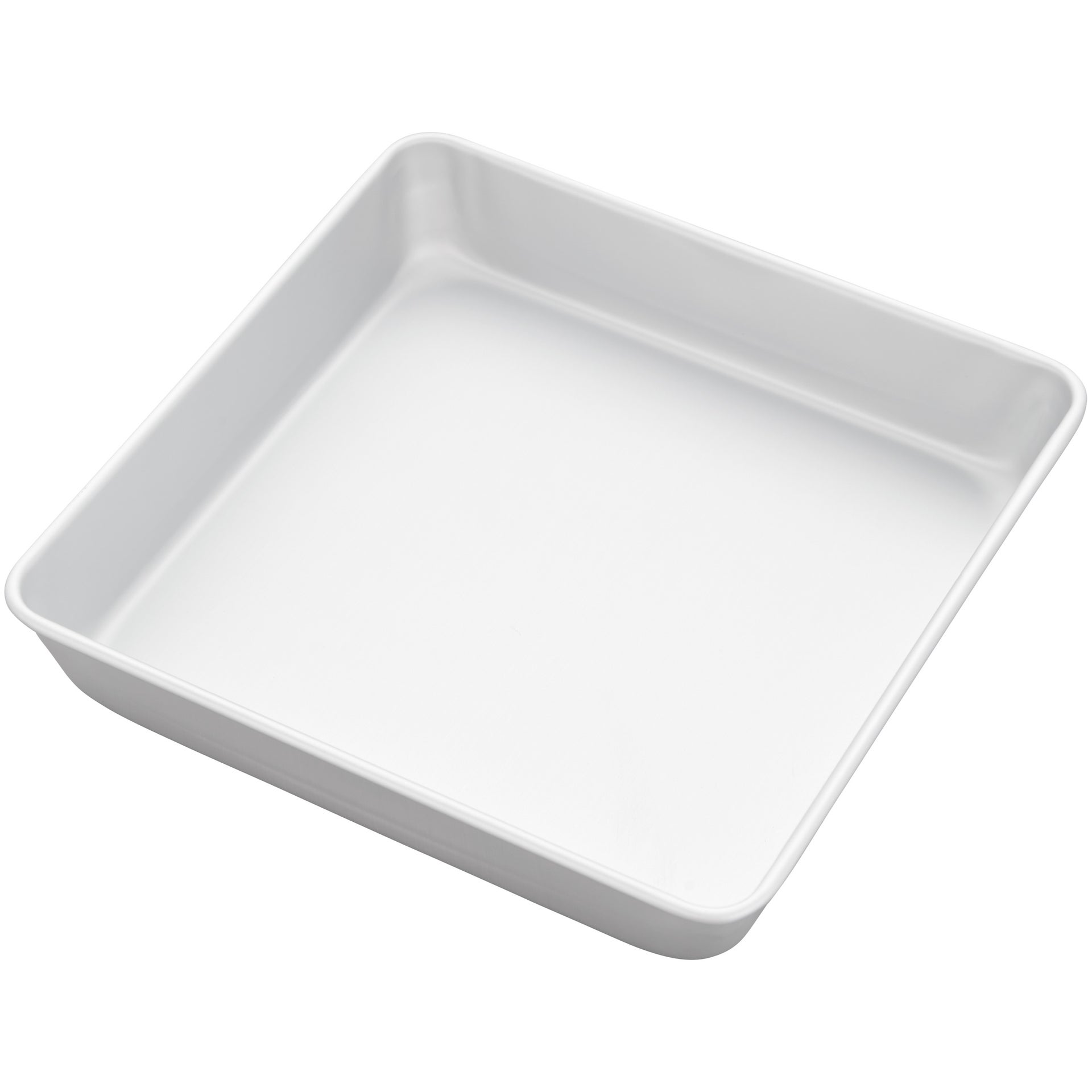 Wilton Performance Pans® Square Cake pan 25x25 cm