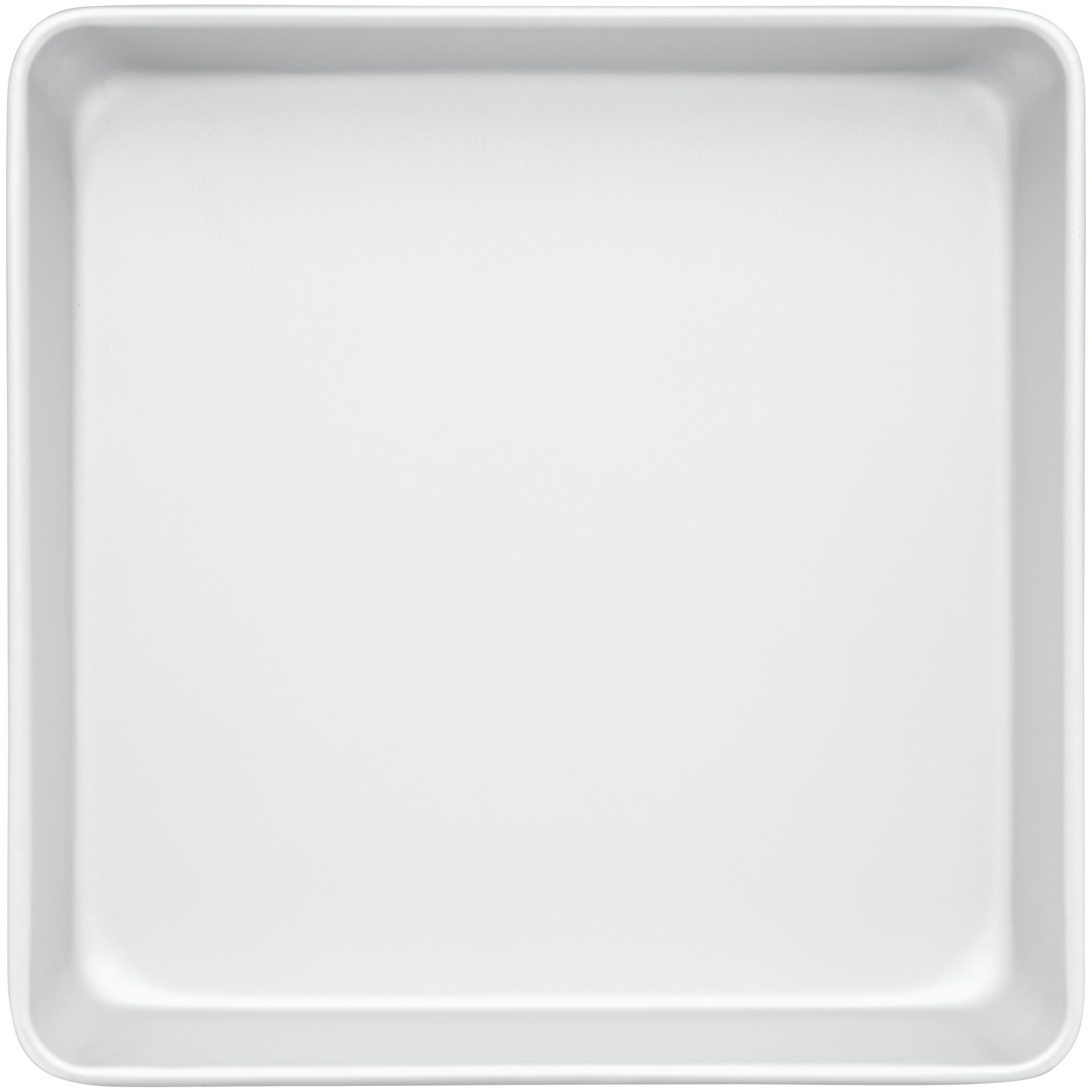 Wilton Performance Pans® Square Cake pan 25x25 cm