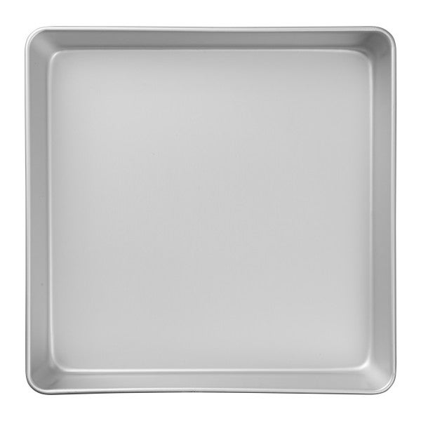 Wilton Performance Pans® Square Cake pan 30x30 cm