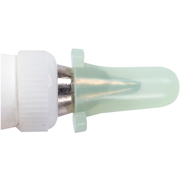 Wilton Decorating Tip Covers Set/6