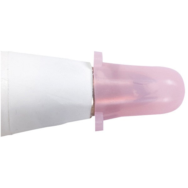 Wilton Decorating Tip Covers Set/6