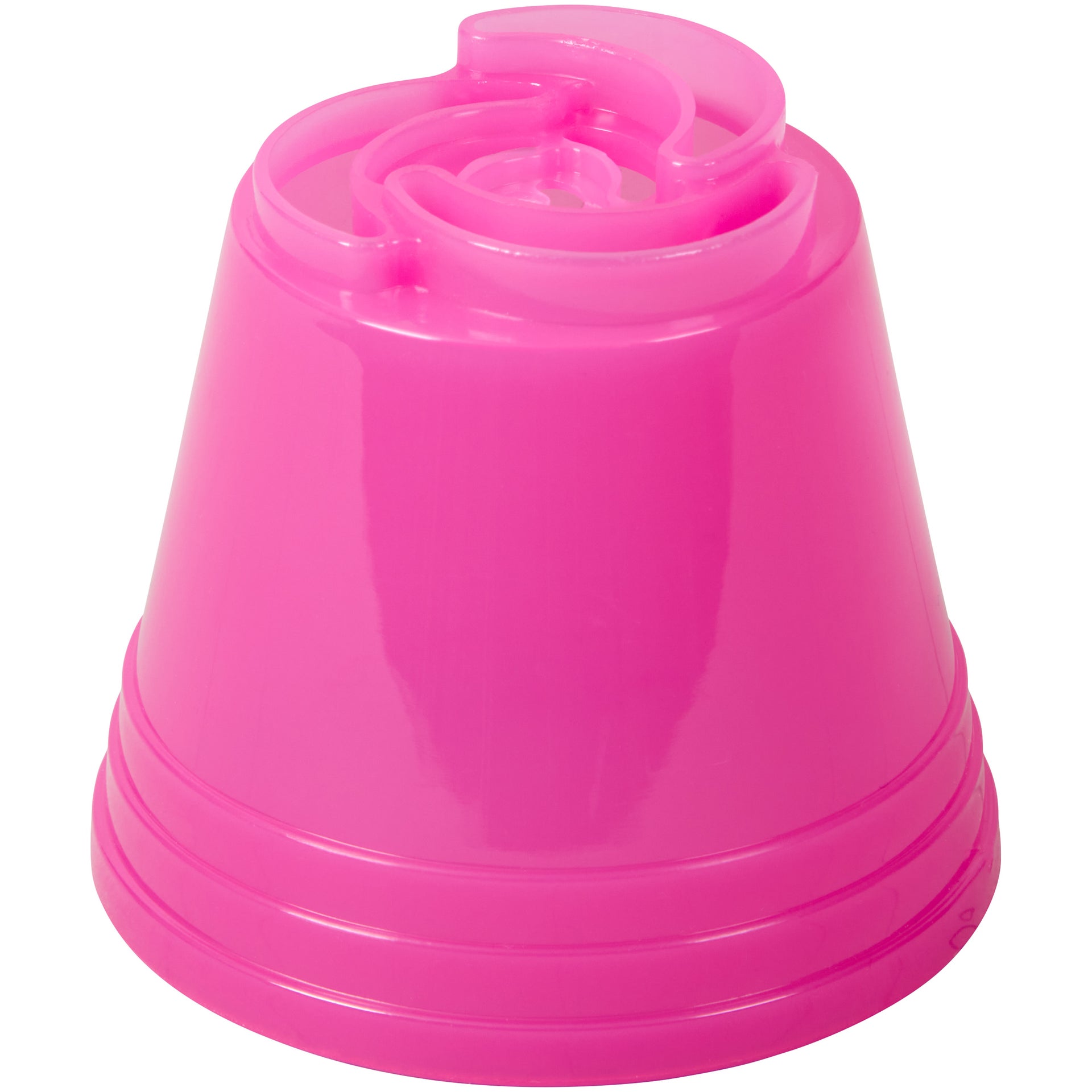 Wilton Decorating Tip Easy Blooms™ Set/2