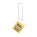 Wilton Cookie Cutter Letter I 7 cm