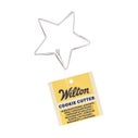 Wilton Cookie Cutter Star 5 cm