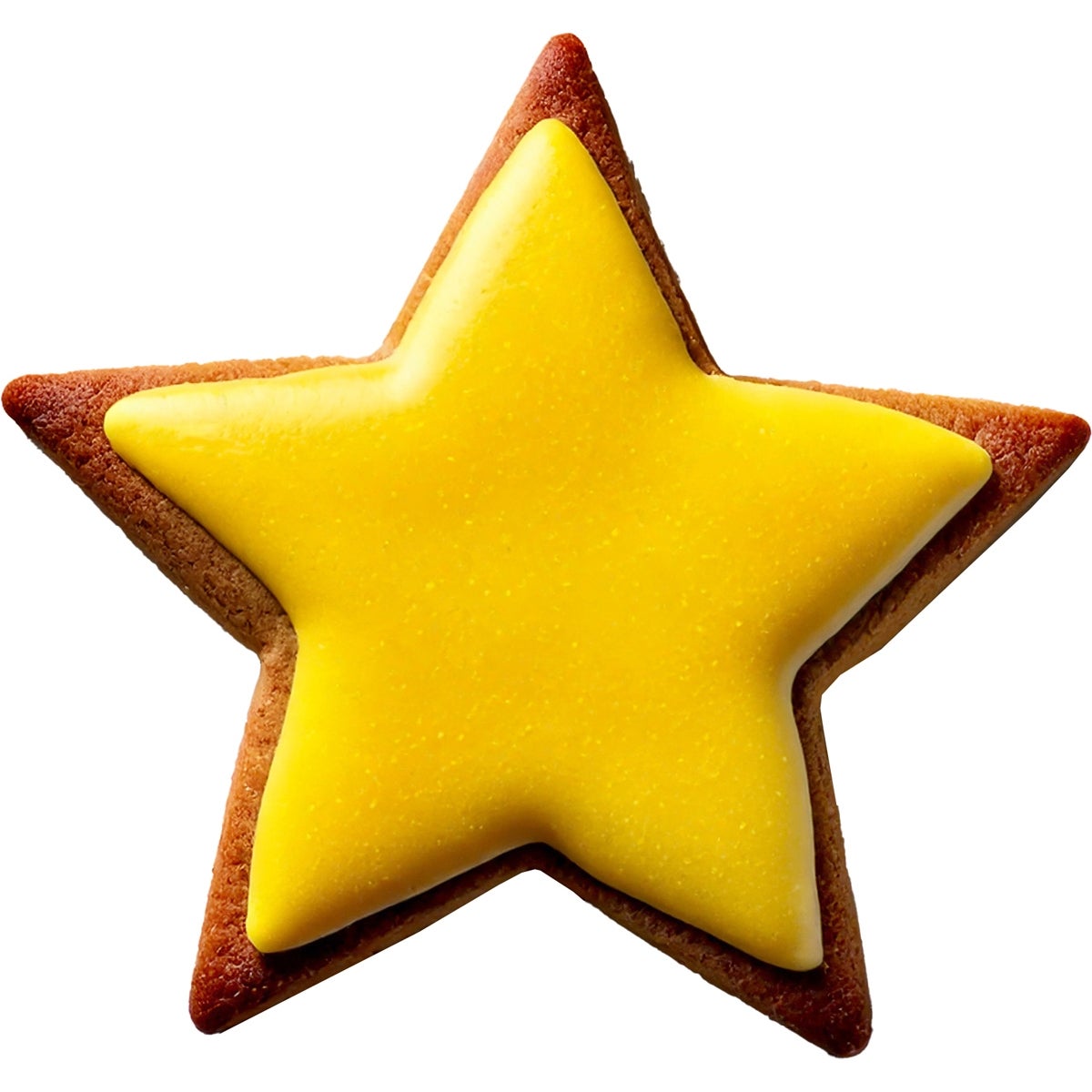 Wilton Cookie Cutter Star 5 cm