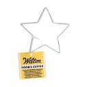 Wilton Cookie Cutter Star 7 cm