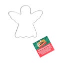 Wilton Cookie Cutter Angel 8 cm