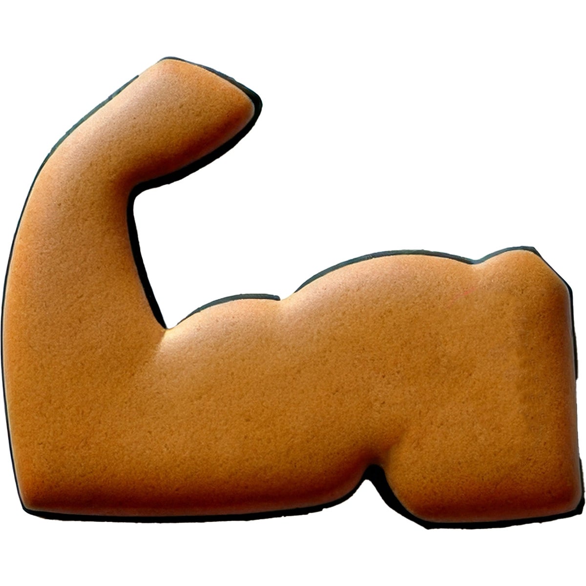 Wilton Cookie Cutter Muscle 8 cm