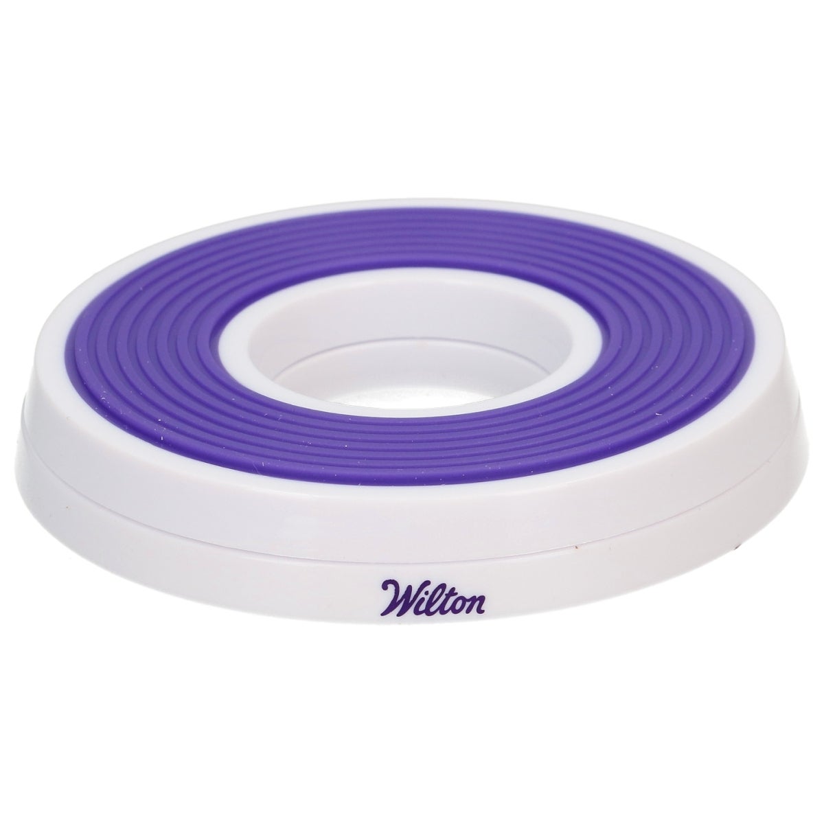 Wilton Mini Non-Slip Turntable