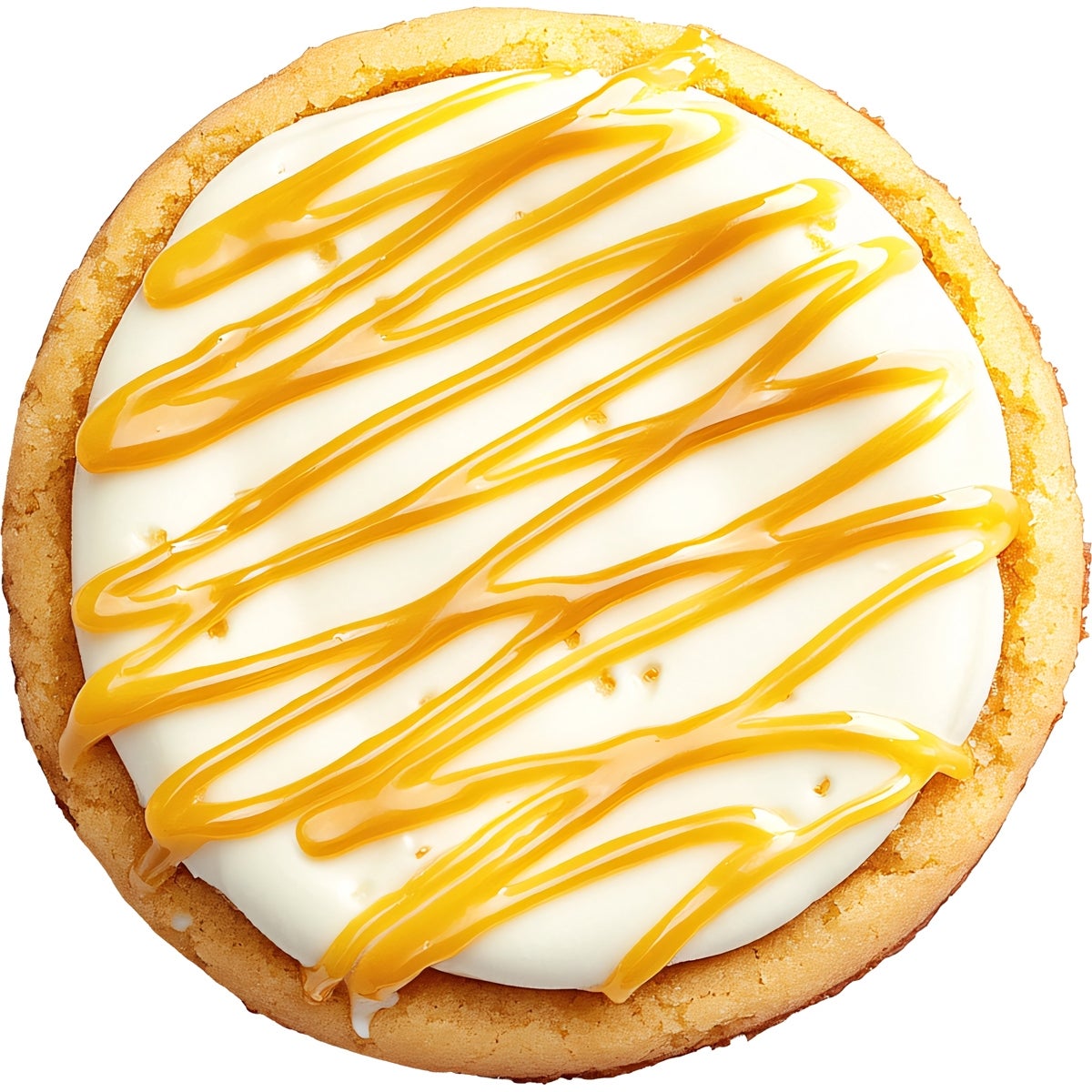 Wilton Nesting Cookie Cutter Circle Set/3