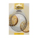 Wilton Nesting Cookie Cutter Circle Set/3