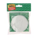 Wilton Cookie Cutter and Stamp Christmas Tree
