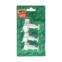 Wilton Plunger Cutter Star set/3