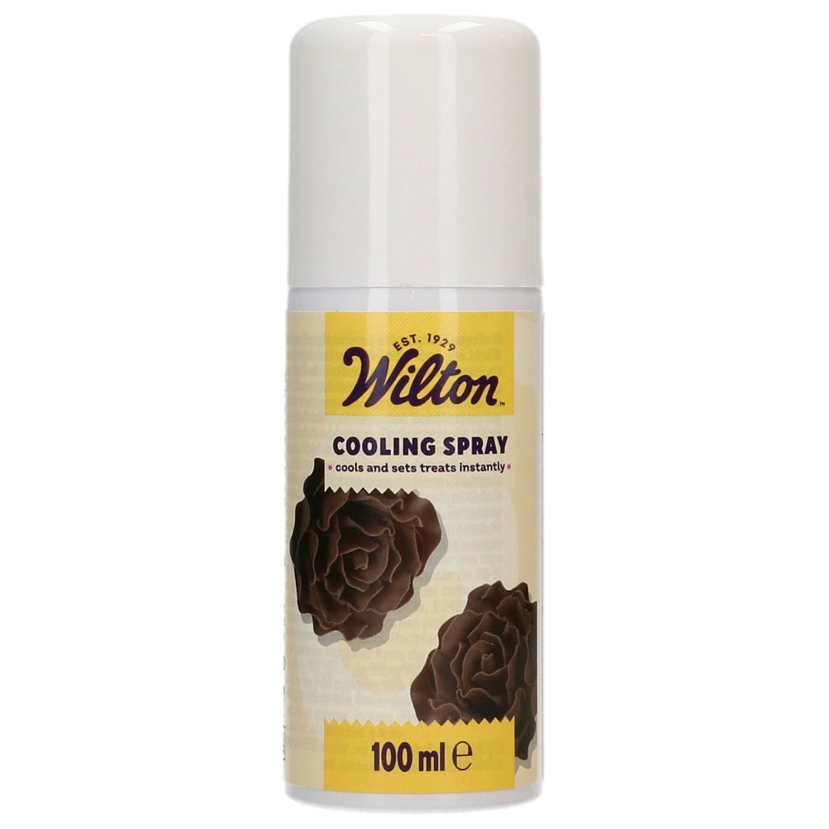 Wilton Food Cooling Spray 100 ml