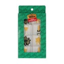 Wilton Sugar Decorations Sparkling Celebration set/8