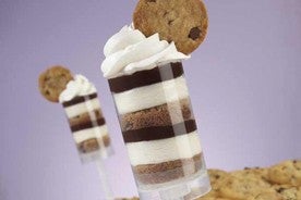 Push Up Cake Pops Recipes Deleukstetaartenshop Com