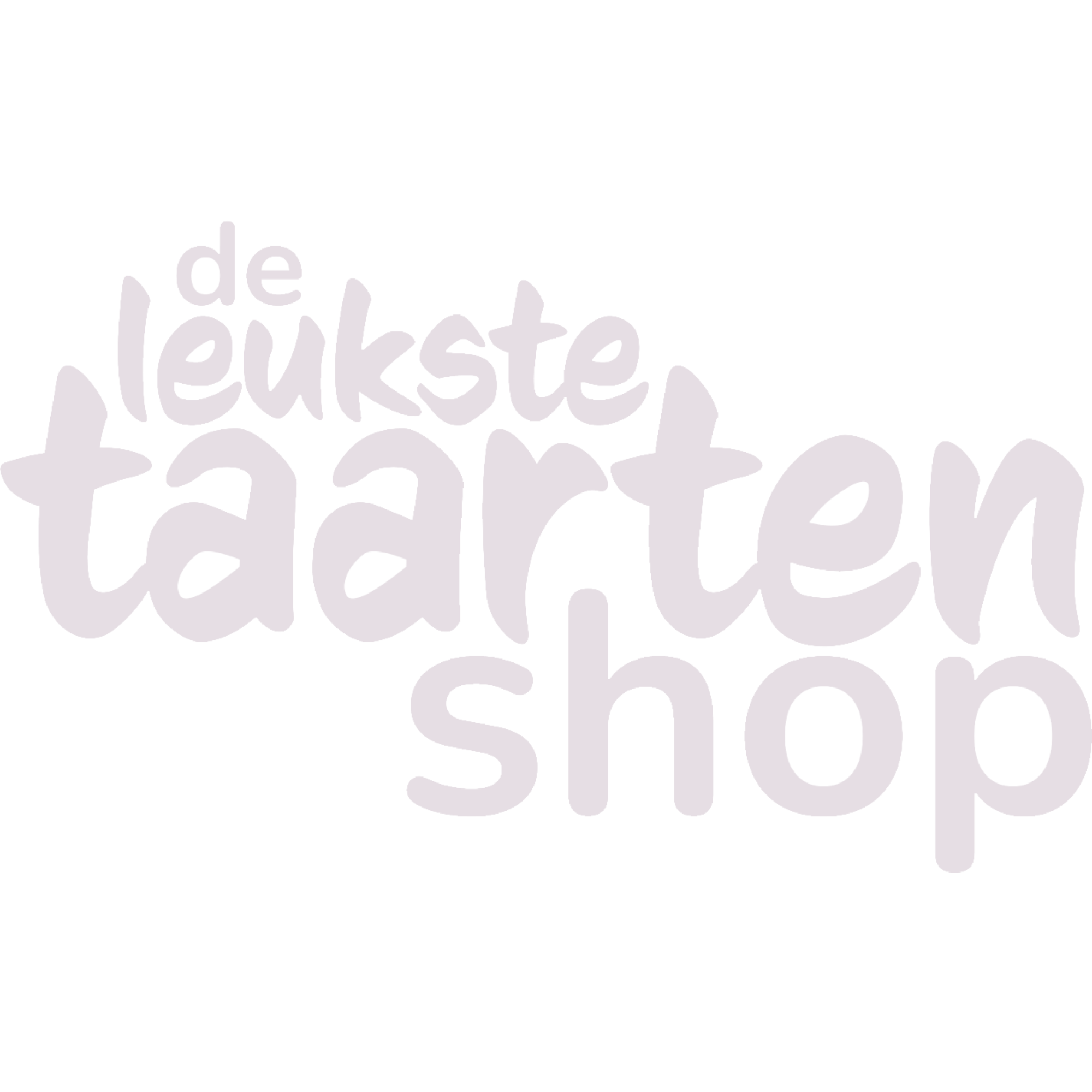 Verbazingwekkend Recept: Recept voor Flügel Cupcakes | Deleukstetaartenshop.nl BE-39