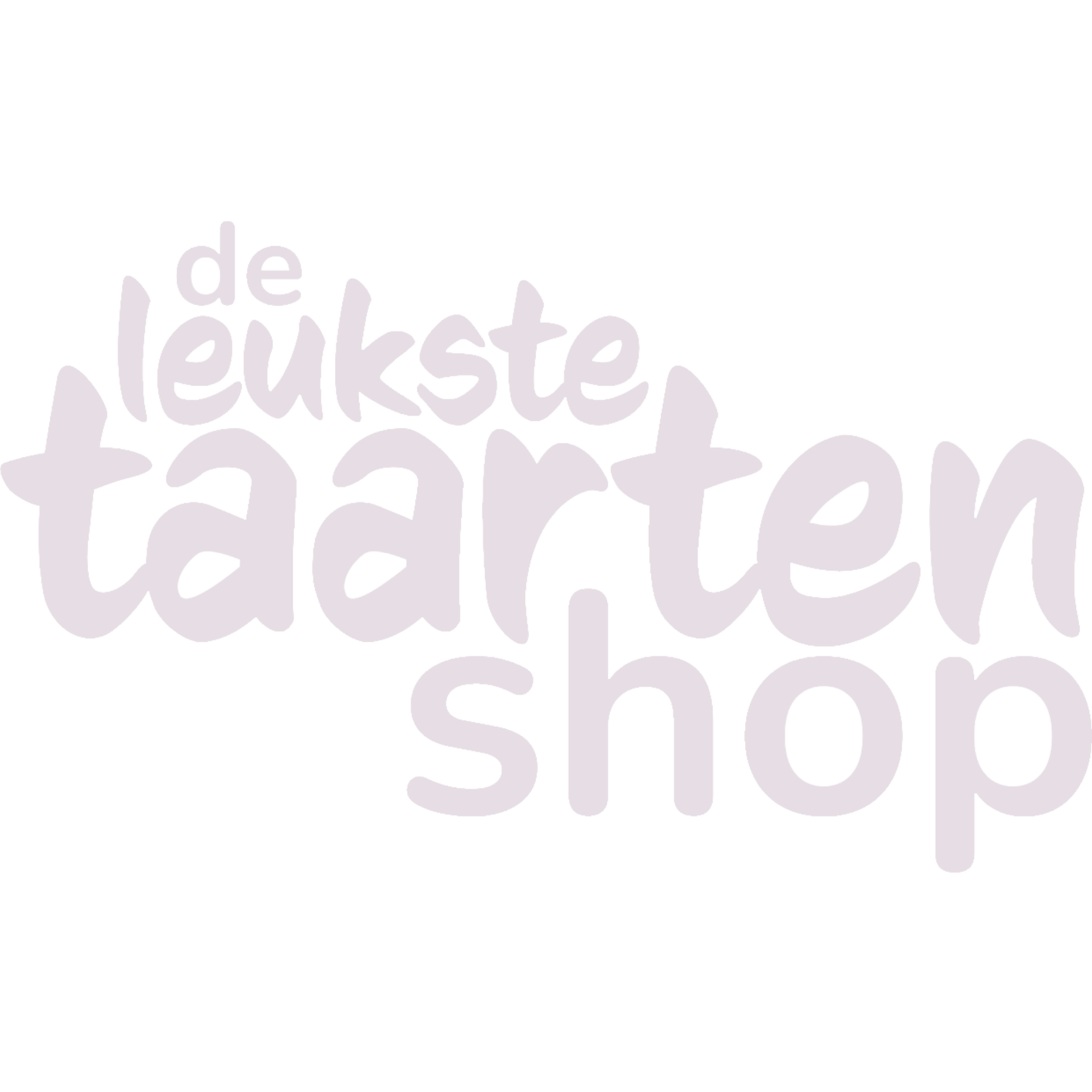 Recept Recipe For Valentine Cake Deleukstetaartenshop Com