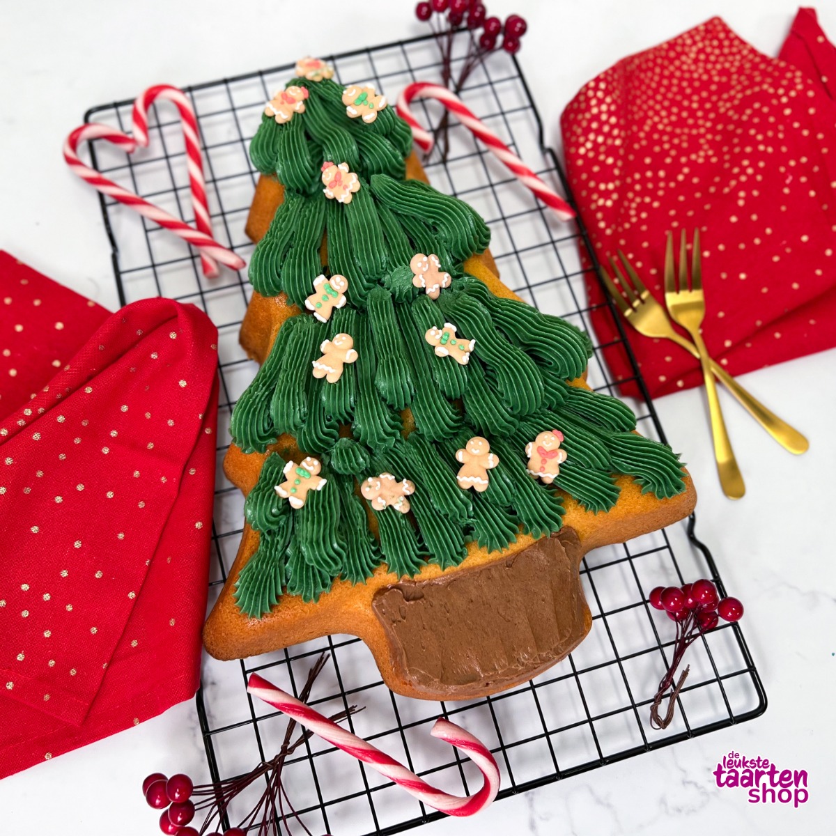 Christmas Cake Mold,christmas Tree Cake Chocolate Baking Mold Xmas Tree  Bakeware Diy Cake Candy Silicone Mold For Christmas And New Year Parties