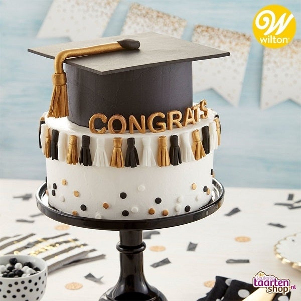 Recipe Graduation Cake Deleukstetaartenshop Com Recipe Graduation Cake Deleukstetaartenshop Com