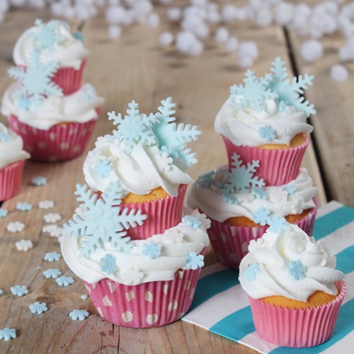 https://www.deleukstetaartenshop.com/media/catalog/product/w/i/winter-cupcakes1.jpg?auto=webp&format=pjpg&width=287&height=160&fit=cover